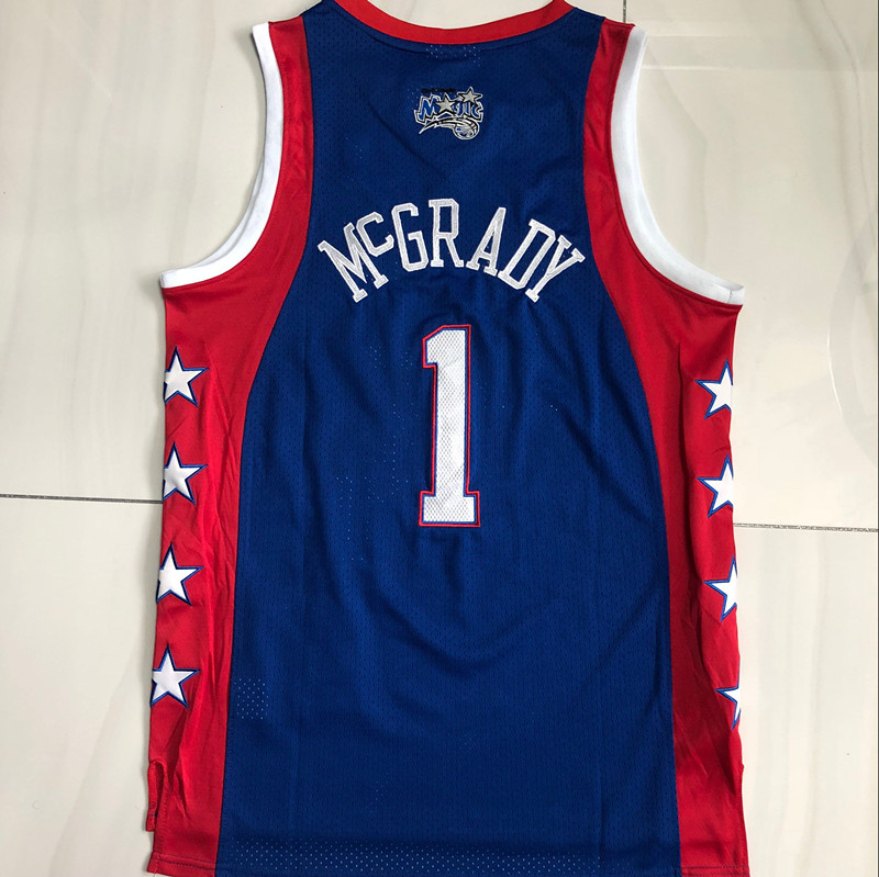 2021 NBA Jersey-96